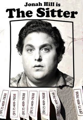 flixtor the sitter|The Sitter – Movies on Google Play.